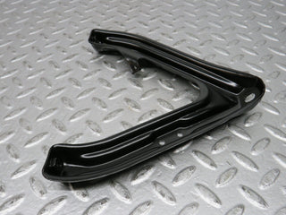 W123 air intake manifold bracket used OEM