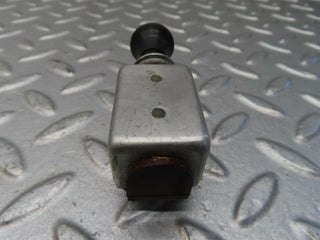 W111 windscreen wiper pull switch used OEM