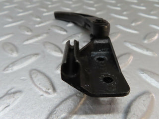 20431 Mercedes-Benz W114 280CE Coupe Hood Opener Bonnet Opener Release