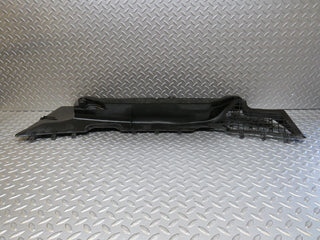 W210 water drain used OEM