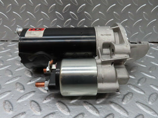 19957 Mercedes-Benz R129 300SL Coupe Starter Motor 402220092