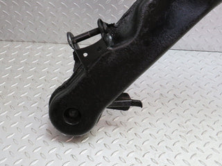 36376 Mercedes-Benz W126 420SE Rear Subframe Axle Carrier Suspension