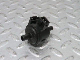 W202 fuel purge valve used OEM