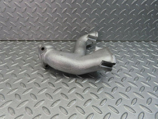 9097 Mercedes-Benz W111 Exhaust Manifold 1271420504