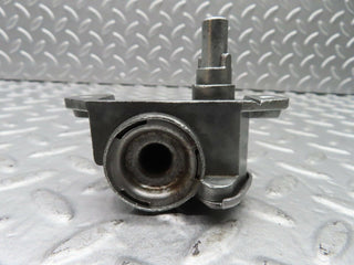 20276 Mercedes-Benz W114 280CE Coupe Vent Window Regulator Left Side