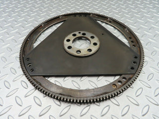 7108 Mercedes-Benz C107 350SLC Coupe Flywheel Starter Ring