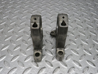 W123 camshaft tower bearing set used OEM