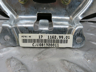 24958 Mercedes-Benz W140 S320 Front Right Door Airbag 1408600605