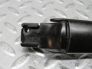 W124 Wagon wiper arm used OEM