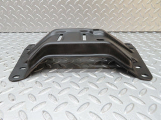 17595 Mercedes-Benz W116 450SEL Gearbox Mount Bracket