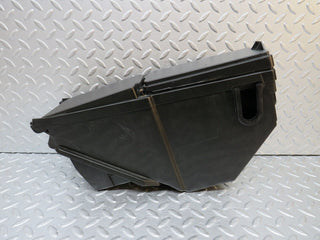R129 SL fuse box housing used OEM