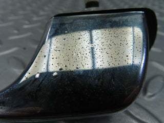 7827 Mercedes-Benz W115 220D Exterior Door Handle Front Left 1157600501
