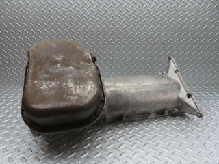 13270 Mercedes-Benz W111 220SE Oil Pan Oil Sump 1800142302
