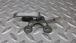 37262 Mercedes-Benz W109 300SEL Front Right Interior Door Handle 1107660419