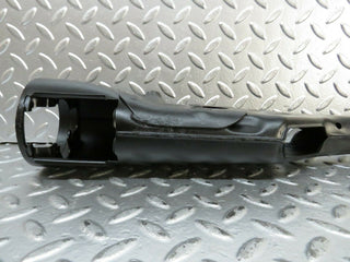 23807 Mercedes-Benz C107 450SLC Coupe Steering Column Housing