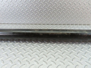 7797 Mercedes-Benz W108 280SE Cardan Shaft Drive Shaft