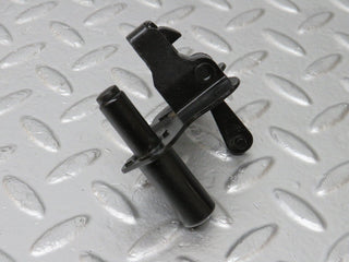 34676 Mercedes-Benz W124 260E Bonnet Lock Catch 1248800260