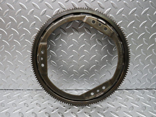 28695 Mercedes-Benz W123 230E Flywheel Starter Ring