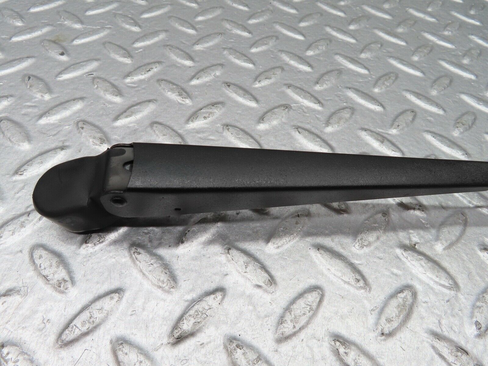 18225 Mercedes-Benz W111 220SE Coupe Wiper Arm Bosch Right Side