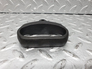 41154 Mercedes-Benz W126 300SE Parking Brake Handle 1234200395