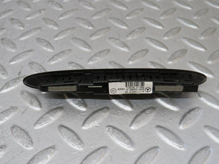 35135 Mercedes-Benz W221 Parking Aid Parktronic Display 1715420123