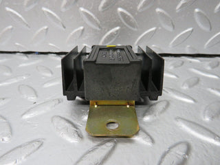 W124 ecu relay used OEM