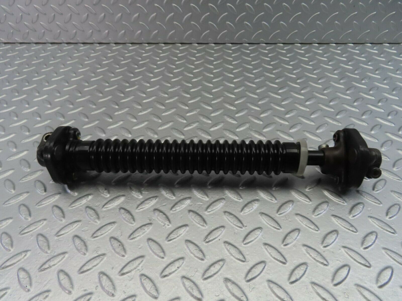 10491 Mercedes-Benz W201 190E Steering Column