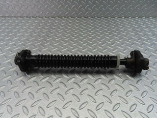 W201 Baby Benz steering column used OEM