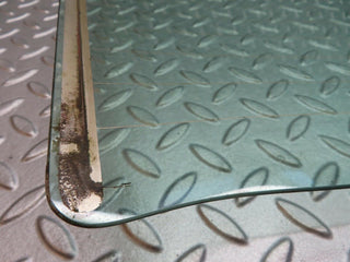 14747 Mercedes-Benz W201 190E Rear Heated Windscreen Glass