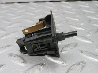 32156 Mercedes-Benz W123 230E Trunk Boot Light Switch 2018200211