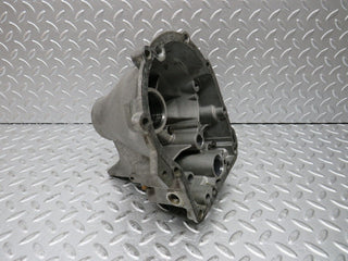 W123 automatic gearbox rear housing used OEM