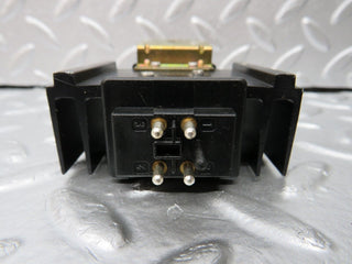W124 ecu relay used OEM