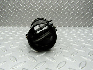 W115 dash air vent right side used OEM