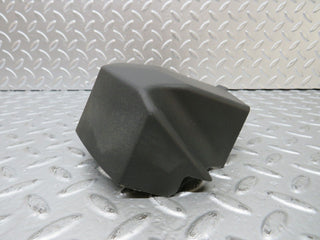 26453 Mercedes-Benz C124 220CE Coupe Engine Cover 1111500066