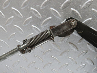 34500 Mercedes-Benz C126 380SEC Coupe Handbrake Regulator