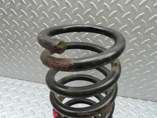 3677 Mercedes-Benz W108 280SE Rear Coil Spring