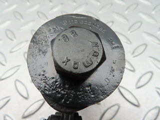 3604 Mercedes-Benz W108 280SE Stabilizer Bar Mounting Front Axle