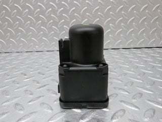 30623 Mercedes-Benz W201 190E 2.0L Central Locking Pump Hella 0008000348