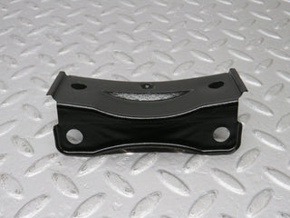 38929 Mercedes-Benz W201 190E 2.6L Cardan Shaft Prop Shaft Support