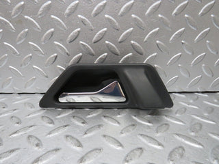 27514 Mercedes-Benz S124 300TE Front Right Interior Door Handle 1247600261