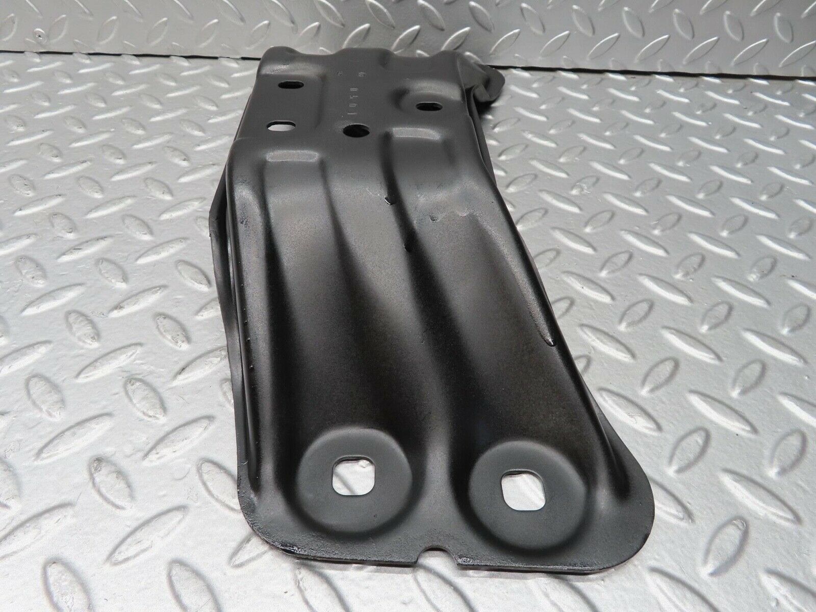 15098 Mercedes-Benz W140 S320 Gearbox Mount Bracket