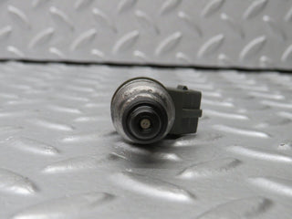 38145 Mercedes-Benz A124 320E Cabriolet Fuel Injector Bosch 0280155209 0000787323