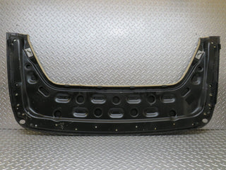 25115 Mercedes-Benz R129 Soft Top Cover