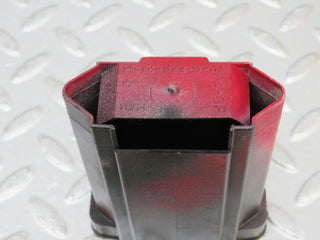 33381 Mercedes-Benz W202 C180 Door Safety Check Strap Rear Right