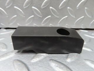 R129 SL roof limit switch used OEM