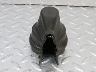 34309 Mercedes-Benz C126 380SEC Coupe Ignition Coil Protective Cap 0001581785