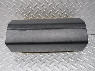 39459 Mercedes-Benz R129 320SL Coupe Dashboard Cover Panel Grey 1298601230