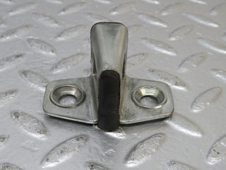 33897 Mercedes-Benz W124 260E Door Lock Latch