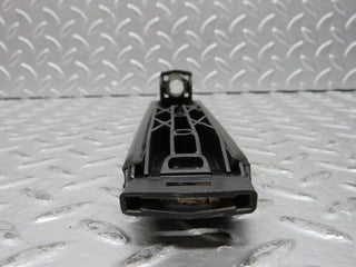 32007 Mercedes-Benz W123 230E Accelerator Pedal With Rubber 1233010082