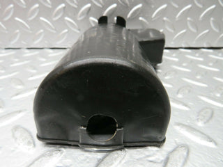 R107 SLC wiper motor cover used OEM